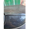 ELEKTRYCZNE LUSTERKO BOCZNE PRAWA STRONA FORD FOCUS E11015475