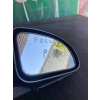 ELEKTRYCZNE LUSTERKO BOCZNE PRAWA STRONA FORD FOCUS E11015475