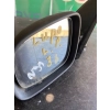 ELEKTRYCZNE LUSTERKO BOCZNE LEWA STRONA VOLKSWAGEN LUPO E1010515