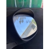 LUSTERKO MANUALNE COUPE PRAWA STRONA PEUGEOT 206 E2027003