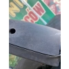 ELEKTRYCZNE LUSTERKO BOCZNE PRAWA STRONA RENAULT LAGUNA II E9014128