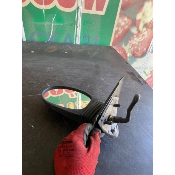 ELEKTRYCZNE LUSTERKO BOCZNE LEWA STRONA FIAT SEICENTO/600 E30155118