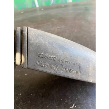 ELEKTRYCZNE LUSTERKO BOCZNE LEWA STRONA FIAT SEICENTO/600 E30155118