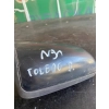 ELEKTRYCZNE LUSTERKO BOCZNE PRAWA STRONA SEAT TOLEDO I (1L) 010047