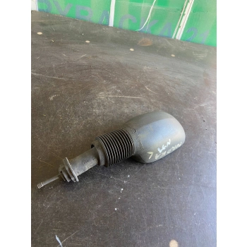 ELEKTRYCZNE LUSTERKO BOCZNE LEWA STRONA FORD KA E9010113