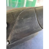 ELEKTRYCZNE LUSTERKO BOCZNE PRAWA STRONA CITROEN C5 0104014