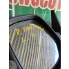 LUSTERKO BOCZNE MANUALNE LEWA STRONA PEUGEOT PARTNER E30256366