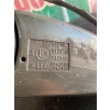 ELEKTRYCZNE LUSTERKO BOCZNE LEWA STRONA CHEVROLET REZZO E4012139