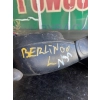 LUSTERKO MANUALNE COUPE LEWA STRONA CITROEN BERLINGO