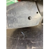 ELEKTRYCZNE LUSTERKO BOCZNE PRAWA STRONA CITROEN C3 E10103024
