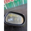 ELEKTRYCZNE LUSTERKO BOCZNE PRAWA STRONA RENAULT SCENIC I E9014092