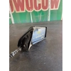 LUSTERKO BOCZNE MANUALNE PRAWA STRONA SKODA FAVORIT (781) E10117298