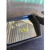 LUSTERKO BOCZNE MANUALNE PRAWA STRONA SKODA FAVORIT (781) E10117298
