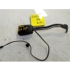 KLAMRA PRZÓD STRONA PRAWA VOLKSWAGEN PASSAT B6 3C0857756QWZ GENUINE