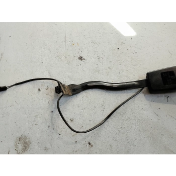 KLAMRA PRZÓD STRONA PRAWA VOLKSWAGEN PASSAT B6 3C0857756QWZ GENUINE