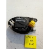 BEZPIECZEŃSTWA PRZÓD STRONA PRAWA VOLKSWAGEN CADDY 33014052 GENUINE
