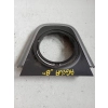 RAMKA LEWARKA ŚRODEK OPEL AGILA B 7388151K1 GENUINE