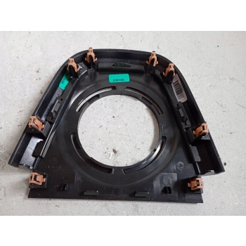 RAMKA LEWARKA ŚRODEK OPEL AGILA B 7388151K1 GENUINE