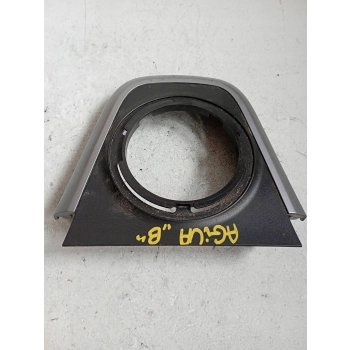 RAMKA LEWARKA ŚRODEK OPEL AGILA B 7388151K1 GENUINE