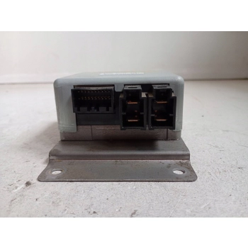 MODUŁ WSPOMAGANIA ŚRODEK OPEL AGILA B 3872051K10 GENUINE