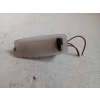 WNĘTRZA ŚRODEK VOLKSWAGEN TRANSPORTER - CARAVELLE T4 123663 GENUINE