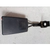 KLAMRA PASA TYLNEGO OPEL ASTRA H 13128018 GENUINE