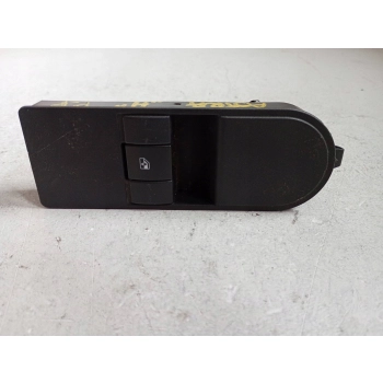 PRZEŁĄCZNIK SZYB PRZÓD STRONA PRAWA OPEL ASTRA H 236332 GENUINE