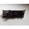WŁĄCZNIK ŚWIATEŁ PRZÓD STRONA LEWA OPEL ASTRA H 13100124 GENUINE