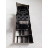 WŁĄCZNIK ŚWIATEŁ PRZÓD STRONA LEWA OPEL ASTRA H 13100124 GENUINE