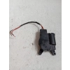 SILNICZEK KLAP NAWIEWU ŚRODEK OPEL ASTRA H 52406339R07 GENUINE