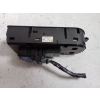 PRZEŁĄCZNIK SZYB PRZÓD STRONA LEWA OPEL ASTRA H 13228706 GENUINE