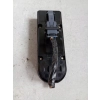 PRZEŁĄCZNIK SZYB PRZÓD STRONA LEWA OPEL ASTRA H 13228706 GENUINE