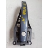 ZEWNĘTRZNA DRZWI COUPE PRZÓD STRONA LEWA OPEL ASTRA H 123696 GENUINE