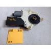 SZYBY DRZWI PRZEDNICH PRZÓD STRONA LEWA PEUGEOT 407 1137328401 GENUINE