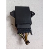 MODUŁ ŚWIATEŁ (LCM) ŚRODEK FORD MONDEO MK III 3S7T17D539AC GENUINE