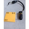 INNA CZĘŚĆ WNĘTRZA FORD MONDEO MK III 97BW19C734AD GENUINE