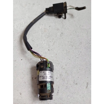 INNA CZĘŚĆ WNĘTRZA FORD MONDEO MK III 97BW19C734AD GENUINE