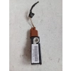 CZUJNIK ZDERZENIOWY (AIRBAG) PRZÓD FORD MONDEO MK III 1S7T14B342AF GENUINE