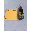 CZUJNIK ZDERZENIOWY (AIRBAG) PRZÓD FORD MONDEO MK III 32S305A08078 GENUINE