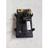 PRZEŁĄCZNIK SZYB PRZÓD STRONA LEWA FORD MONDEO MK III 3S7T14A132BA GENUINE