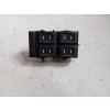 PRZEŁĄCZNIK SZYB PRZÓD STRONA LEWA FORD MONDEO MK III 3S7T14A132BA GENUINE