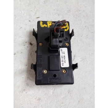 PRZEŁĄCZNIK SZYB PRZÓD STRONA LEWA FORD MONDEO MK III 3S7T14A132BA GENUINE