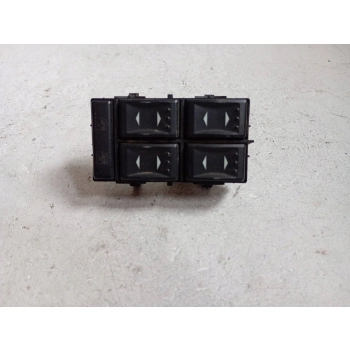 PRZEŁĄCZNIK SZYB PRZÓD STRONA LEWA FORD MONDEO MK III 3S7T14A132BA GENUINE