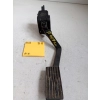 PEDAŁ GAZU PRZÓD PEUGEOT 407 P9685215680 GENUINE