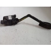 PEDAŁ GAZU PRZÓD PEUGEOT 407 P9685215680 GENUINE