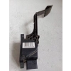 PEDAŁ GAZU PRZÓD PEUGEOT 407 P9685215680 GENUINE