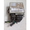 STEROWNIK AIRBAG ŚRODEK FORD MONDEO MK III 4S7T14B056AC GENUINE