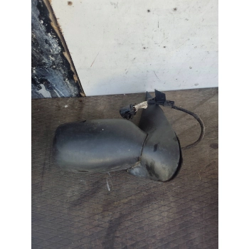 ELEKTRYCZNE LUSTERKO BOCZNE PRAWA STRONA CHRYSLER PT CRUISER 328492