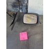 ELEKTRYCZNE LUSTERKO BOCZNE LEWA STRONA CHRYSLER PT CRUISER 3264823