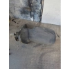 ELEKTRYCZNE LUSTERKO BOCZNE LEWA STRONA CHRYSLER PT CRUISER 3264823